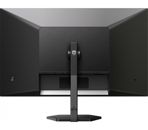 Philips 27E1N3300A