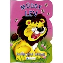 Múdry lev