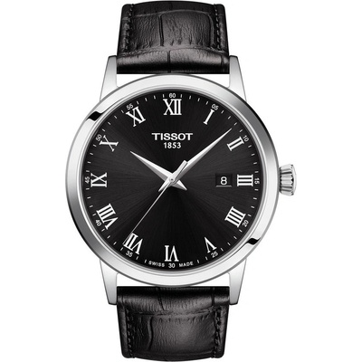 Tissot T129.410.16.053.00