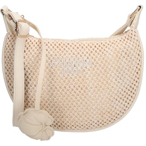 Charm London Shoreditch 25297 Cream