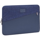 Batoh Rivacase 7903 13,3" blue