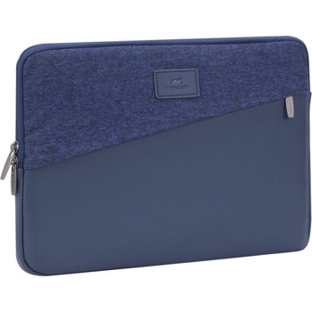 Batoh Rivacase 7903 13,3" blue