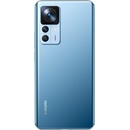 Mobilní telefony Xiaomi 12T Pro 12GB/256GB Blue