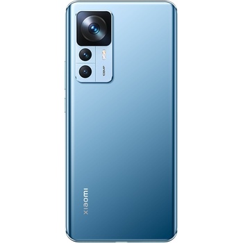 Xiaomi 12T Pro 12GB/256GB Blue