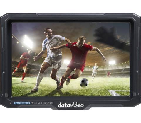 Datavideo TLM-700UHD