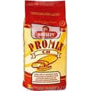 Bezlepkové potraviny PROMIX CH zmes na bezlepkový chlieb plv 1x 1000 g