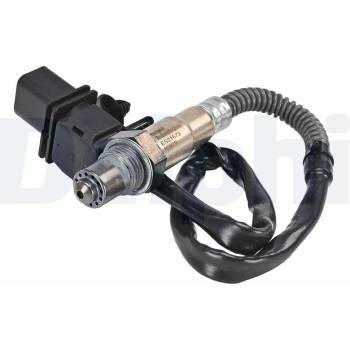 Lambda sonda DELPHI ES21673-12B1 (ES2167312B1)