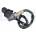 Lambda sonda DELPHI ES21673-12B1 (ES2167312B1)