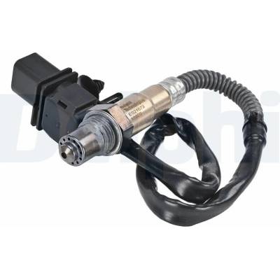 Lambda sonda DELPHI ES21673-12B1 (ES2167312B1)