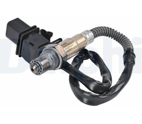 Lambda sonda DELPHI ES21673-12B1 (ES2167312B1)