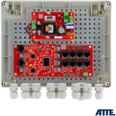 ATTE IP-8-20-L2