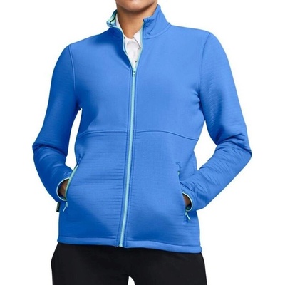 Under Armour dámská mikina Storm Daytona FZ