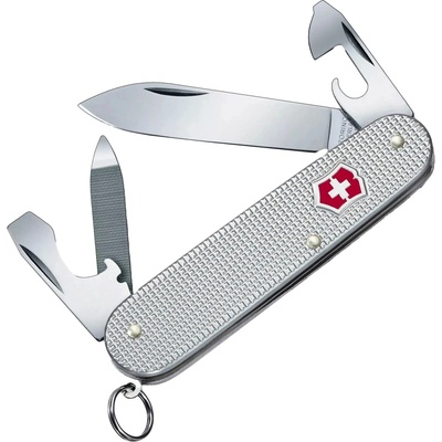 Victorinox Cadet Alox 0.2601.26
