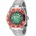 Invicta 50523