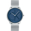 Calvin Klein 25200031