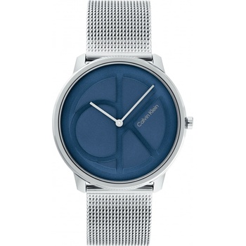 Calvin Klein 25200031