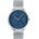 Calvin Klein 25200031