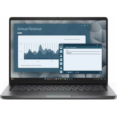 Dell Pro 14 1KMKD