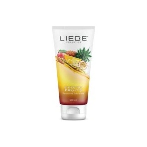 Dildos assorted Liebe Лубрикант Exotic Fruits 100 ml (P24727)
