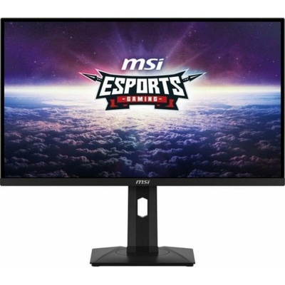 MSI MAG 274UPF