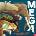 MEGA: The Most Enormous Animals Ever
