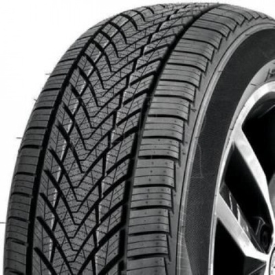 Tracmax X-Privilo All Season Trac Saver 215/60 R16 99V