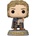 Funko Фигура Funko POP! Movies: Willow - Willow Ufgood #1315 (079357)