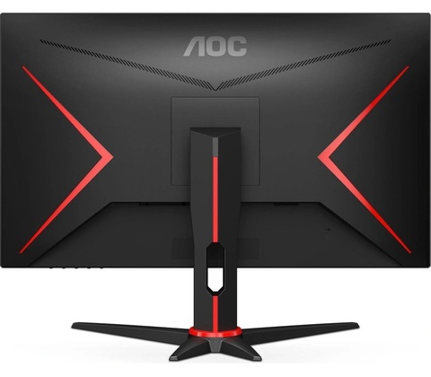 AOC Q27G2E