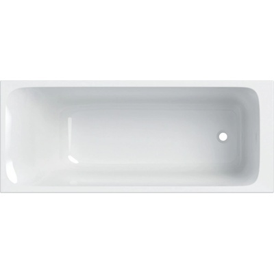 Geberit Tawa 170 x 75 cm 554.121.01.1