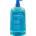 BIODERMA Atoderm Gel Douche Gentle Cleansing Gel 1000 ml