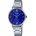 Casio LTP-VT02D-2A