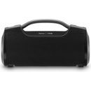 Hama Mate Pro (188219)