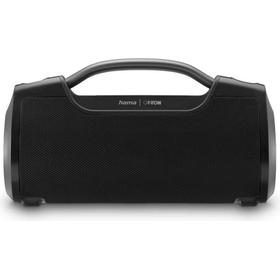 Hama Mate Pro (188219)