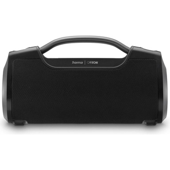 Hama Mate Pro (188219)