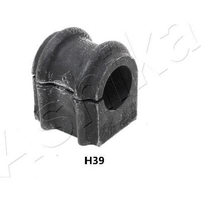 Lożiskové puzdro stabilizátora ASHIKA GOM-H39