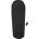 Cocoon Вътрешен чувал Cocoon MummyLiner Performer Travel sleeping bag - Volcano Black - размер 220 x 85 cm (515-0062-vb)