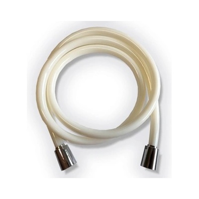 sprchová hadice PVC 150 cm