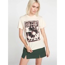 VOLCOM Coco Ho Bf WMS
