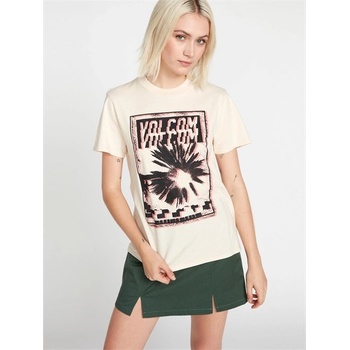 VOLCOM Coco Ho Bf WMS