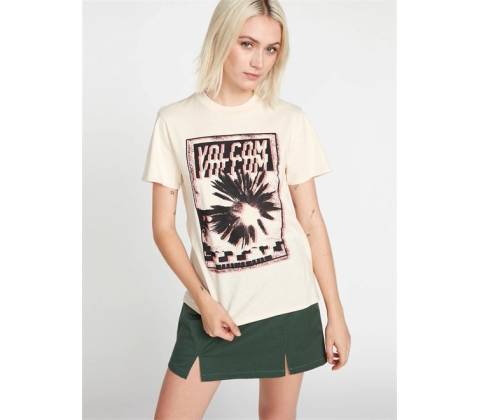 VOLCOM Coco Ho Bf WMS