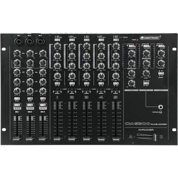 Omnitronic CM-5300