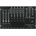 Omnitronic CM-5300
