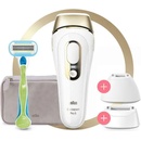 Image 1 of Braun Silk-Expert IPL PL5223