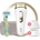 Braun Silk-Expert IPL PL5223