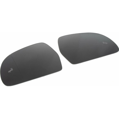 STUALARM BSM-OEM2W