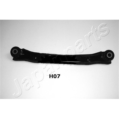 Rameno zavesenia kolies JAPANPARTS CJ-H07