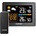 BLAUPUNKT WS30BK