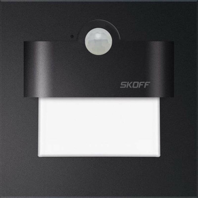 SKOFF MJ-TAN-DN-1-ML-ML-01
