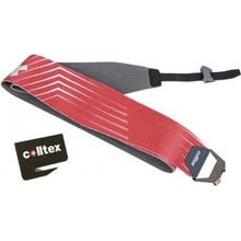 Colltex Lucendro Crystal 120mm - 170-180cm