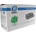 Compatible Lexmark E250X22G